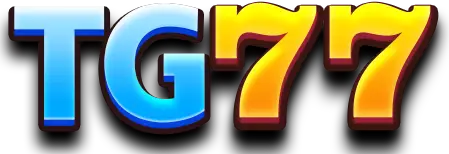 tg77-logo
